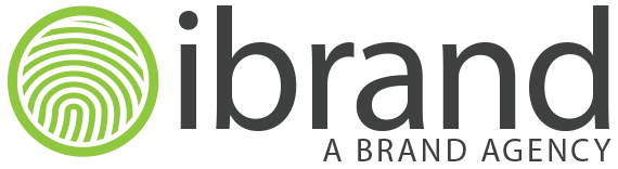 ibrand Media Group | Website Agency | Digital Marketing Agency | Graphic Design