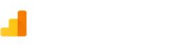 Google_Analytics_Logo_2015-01