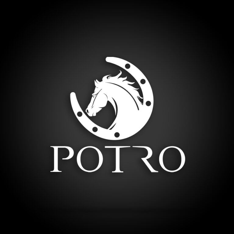 Potro Inc.