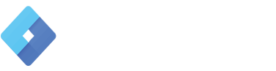 google-tag-manager-logo-01